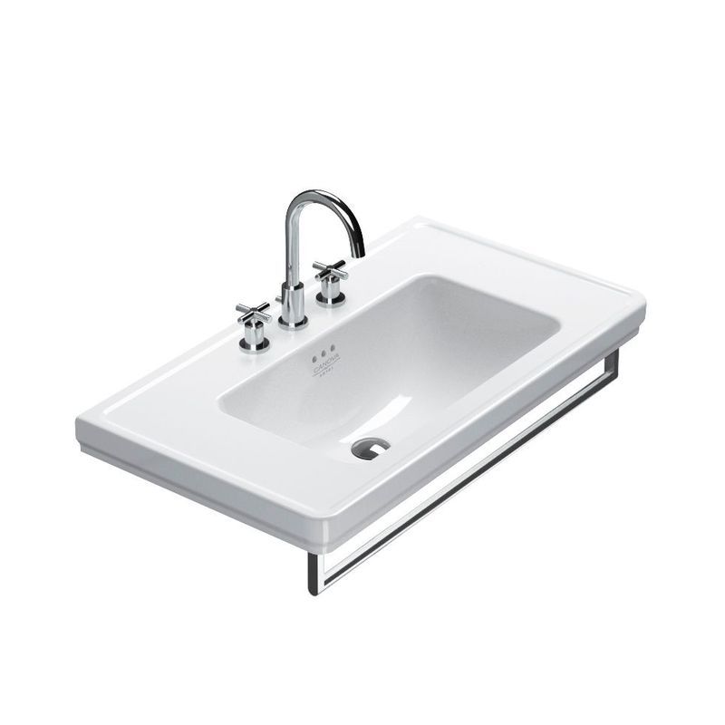 Canova Royal 90 Basin