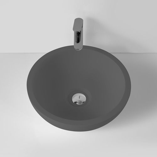 B1306 Round Basin