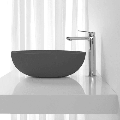 B1306 Round Basin