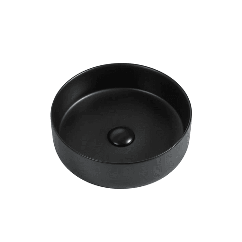 Beta Counter Top Ceramic Basin
