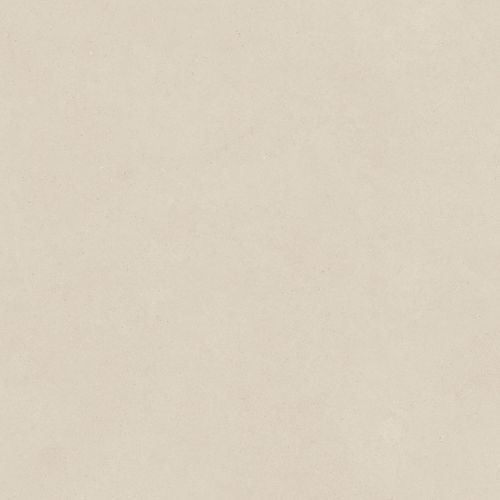 Creme