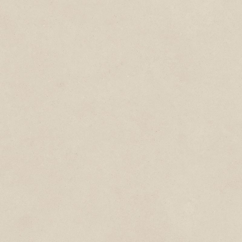 Creme
