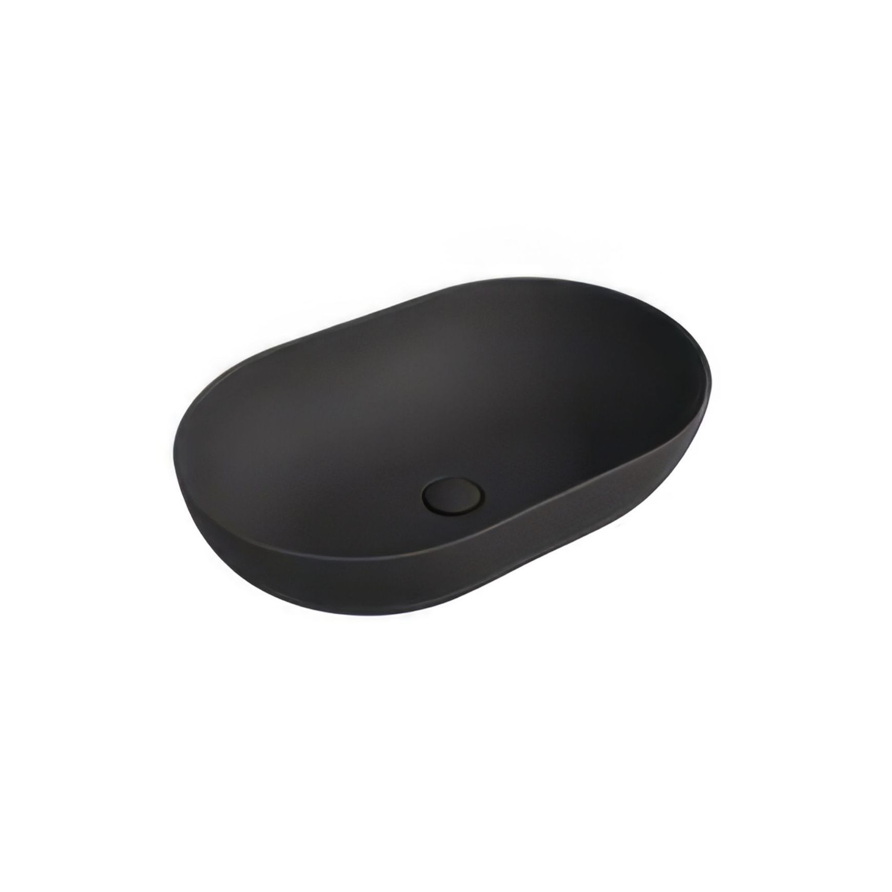 App Vessel Basin
