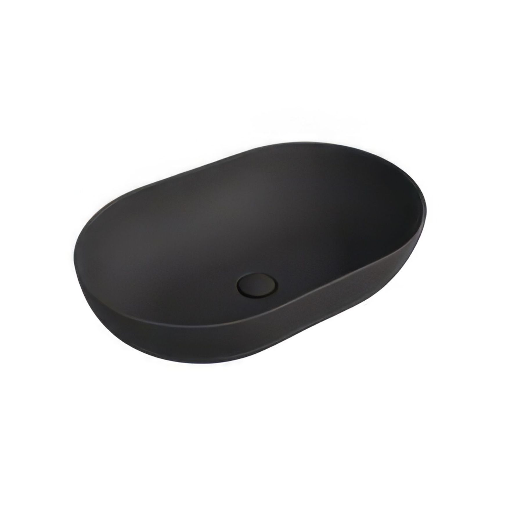 App Vessel Basin