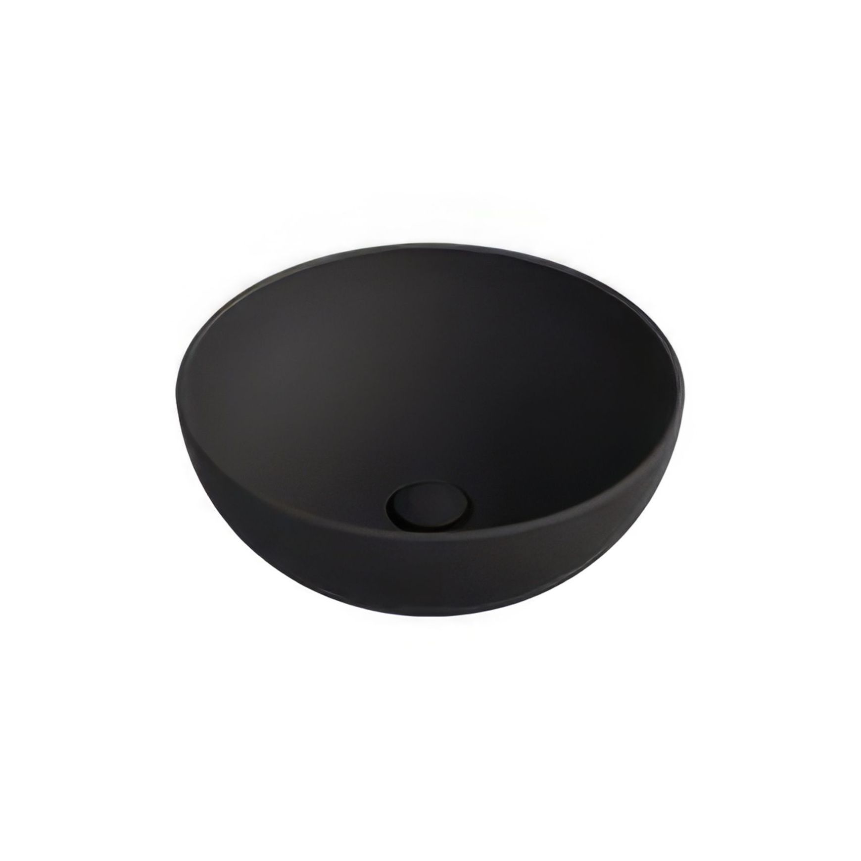 App Vessel Basin