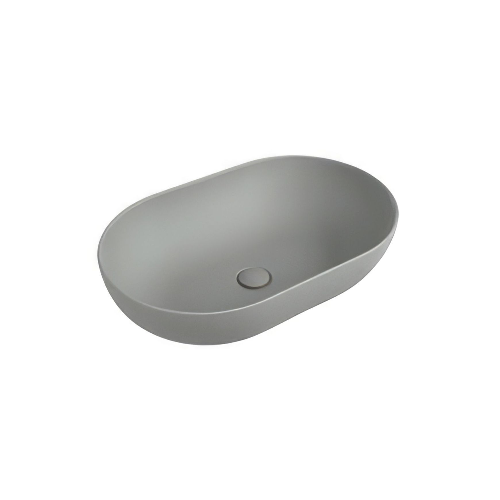 App Vessel Basin