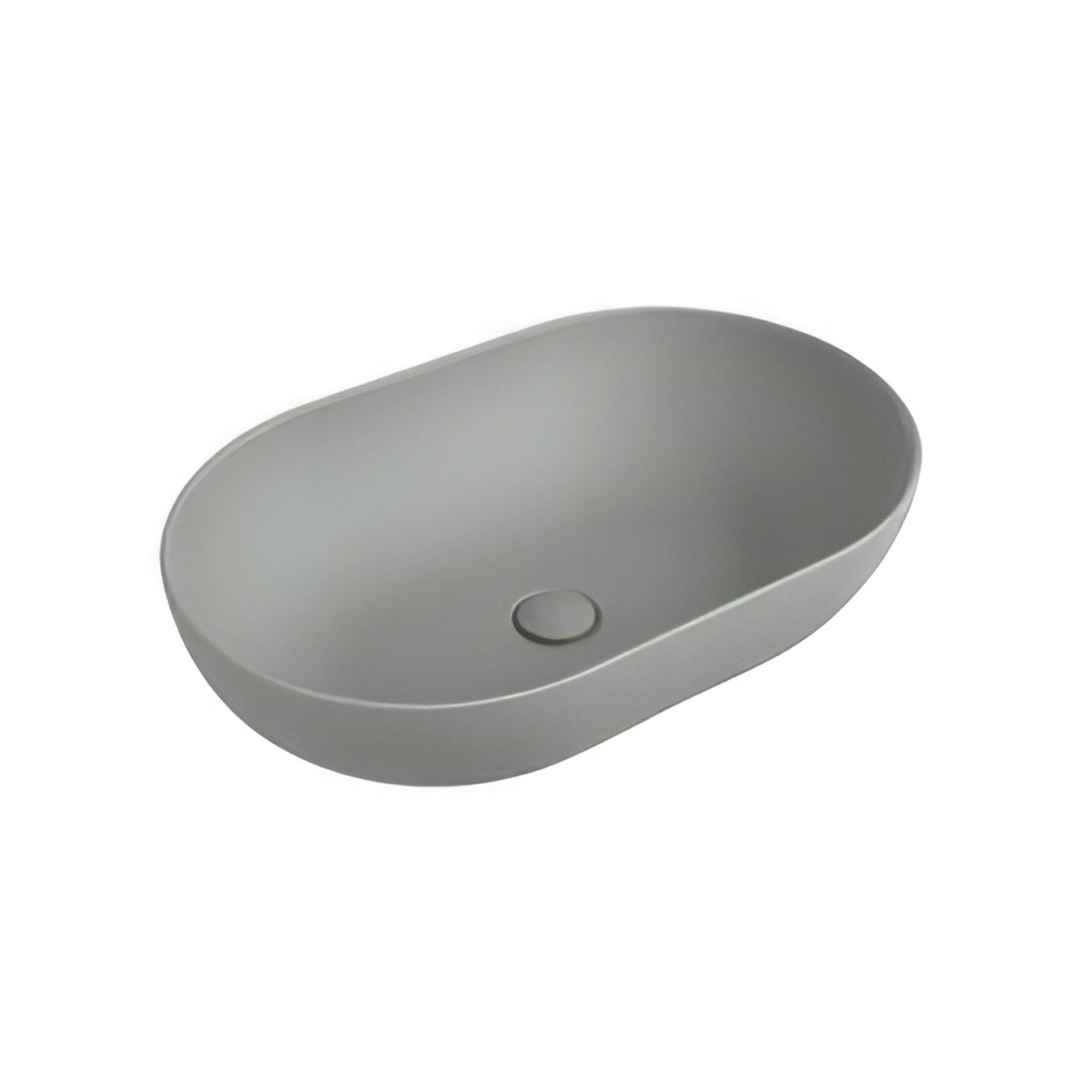 App Vessel Basin