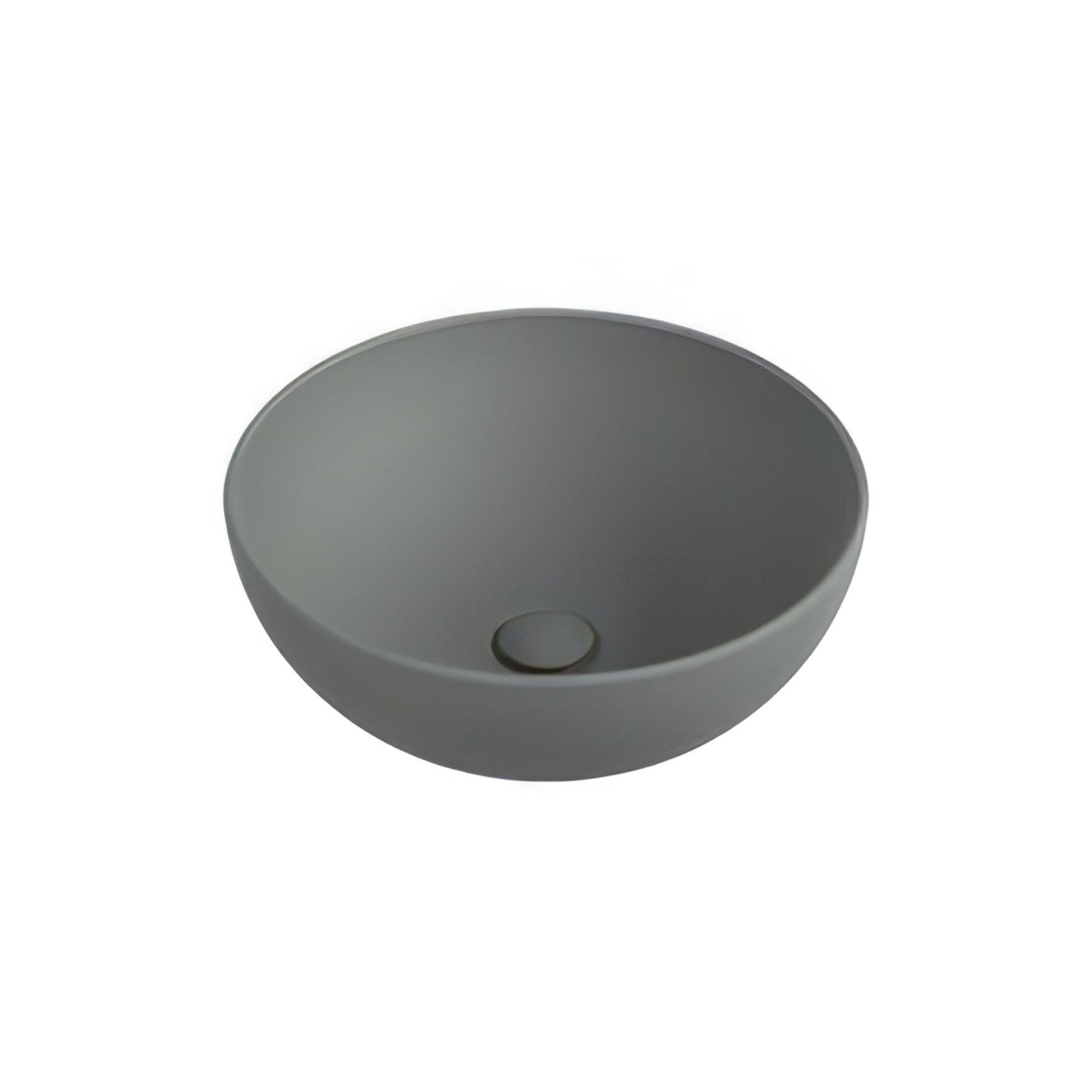 App Vessel Basin