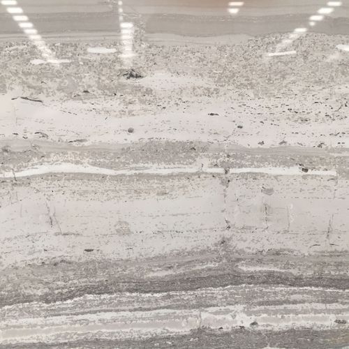 Coffee Wood Marble