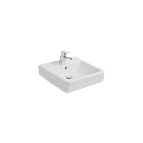 Evo 45 Square Basin