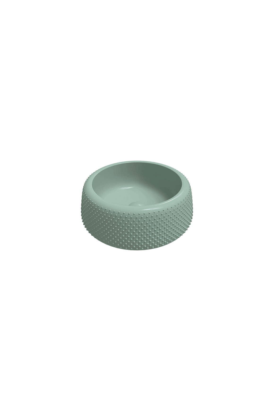 Flaminia Falala Vessel Basin