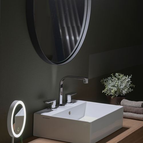 App light Vessel Basin