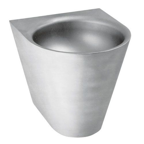 KWC Franke Stainless Steel Medium Duty Wash Basin
