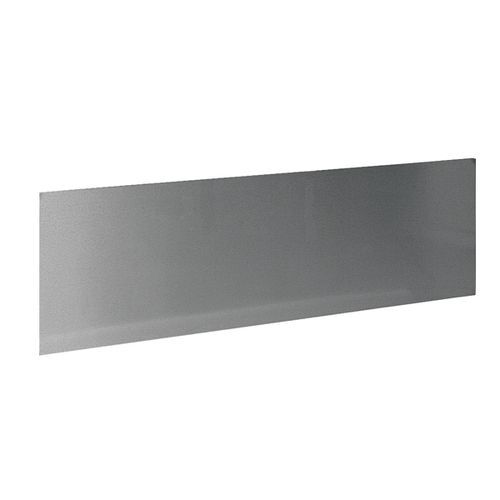 KWC Franke Planox Washtrough - with tap ledge