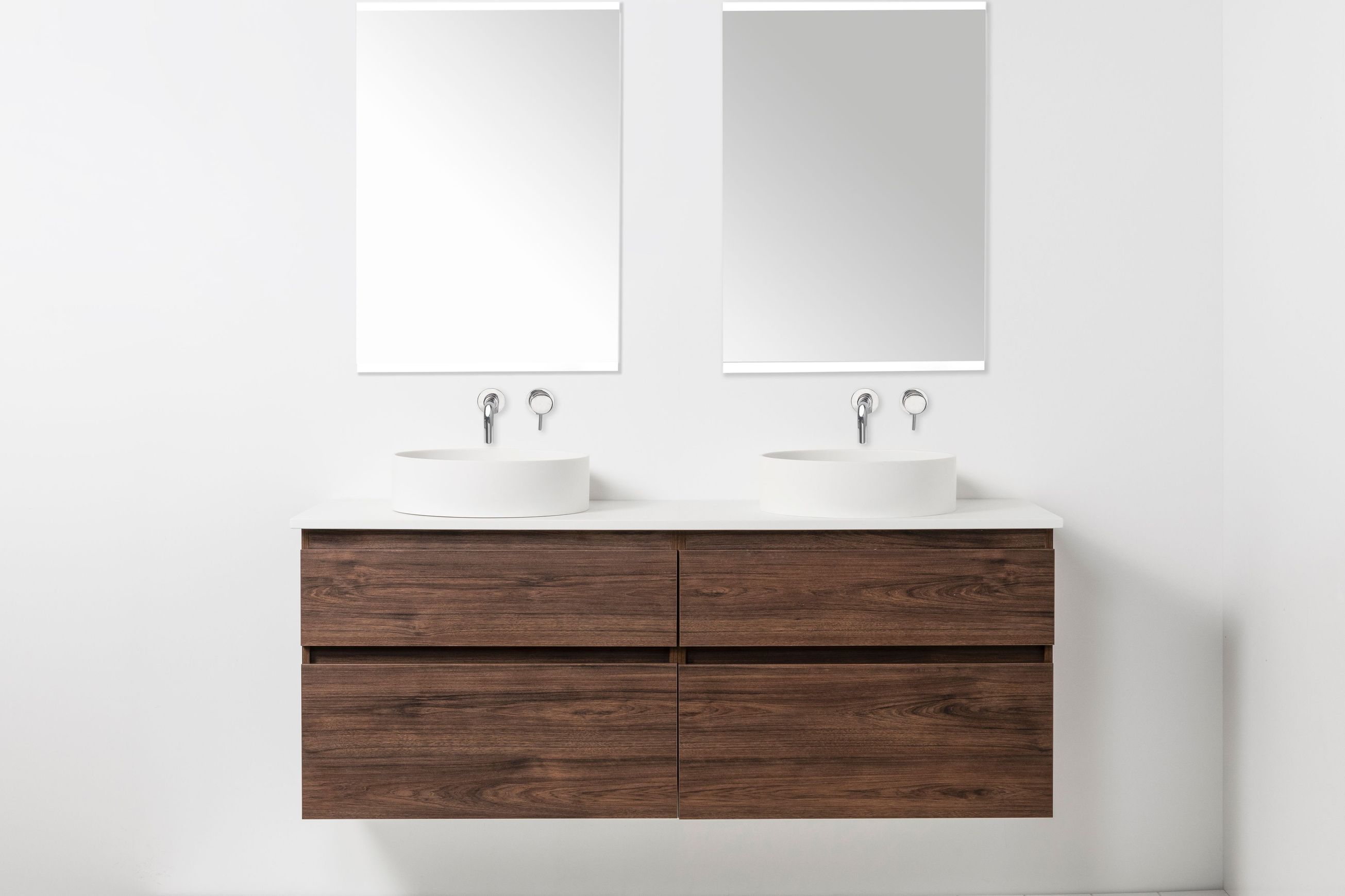 Moon Kordura Counter Top Basin