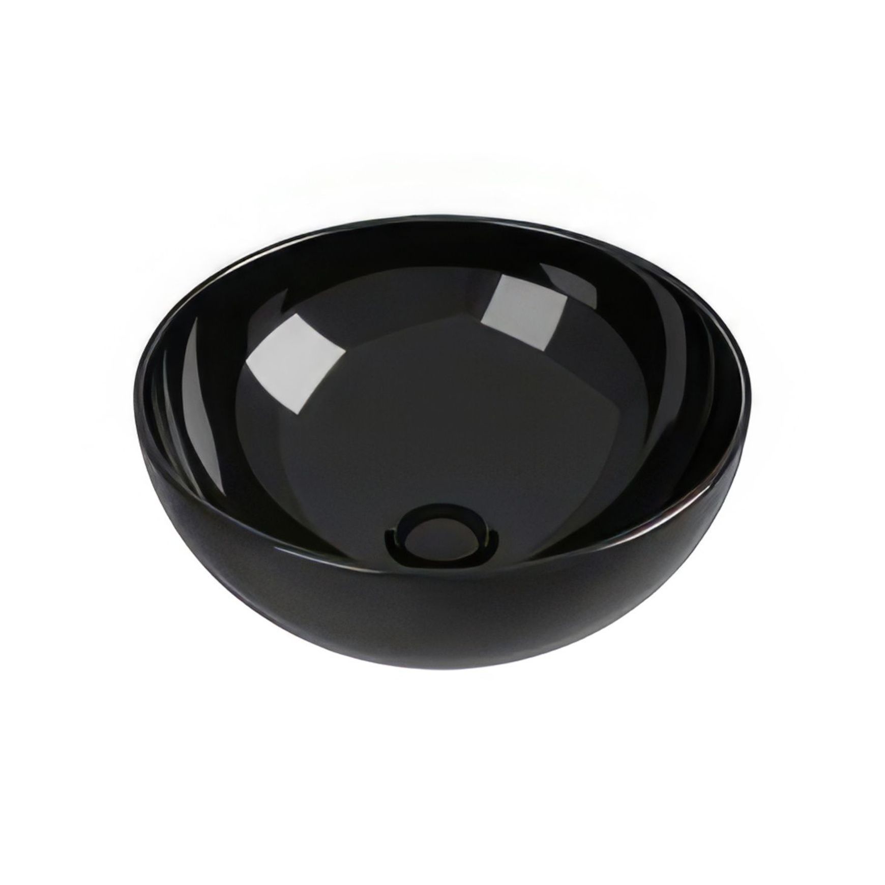 App Vessel Basin