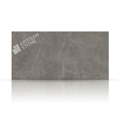 Grey Stone