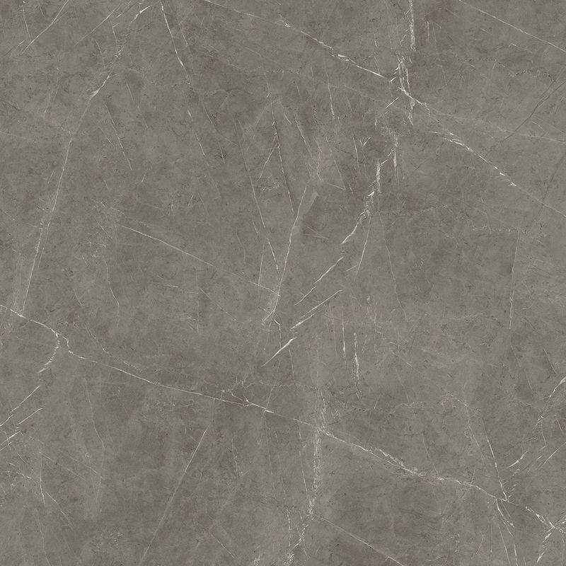 Grey Stone