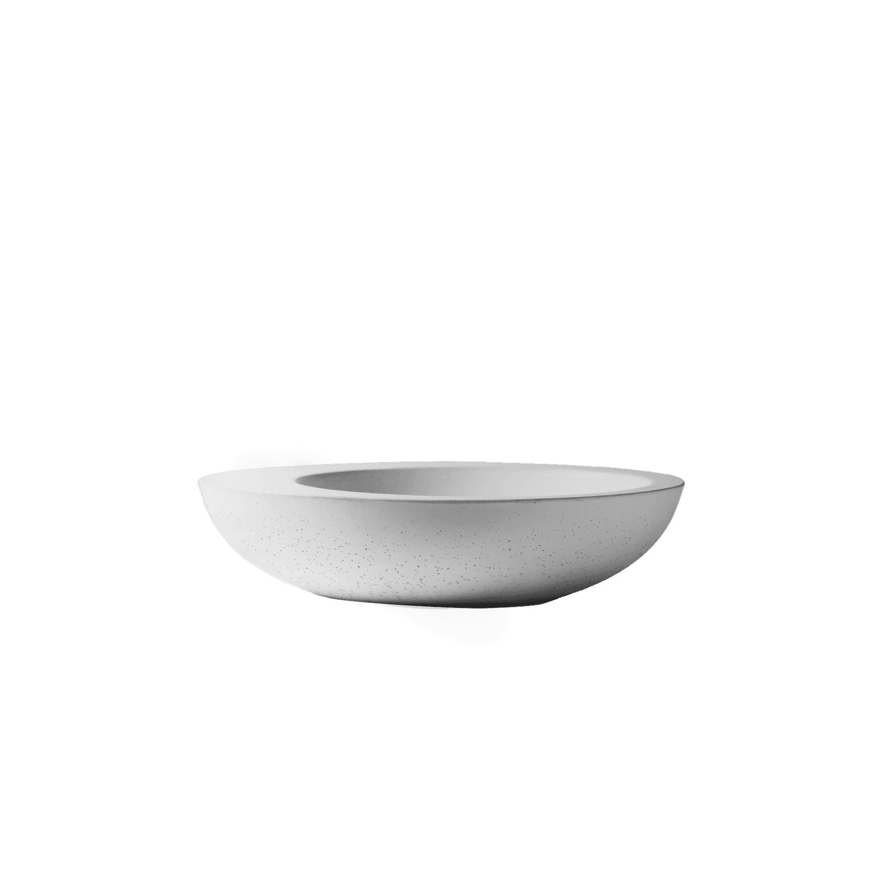 Intra 550 Vessel Basin