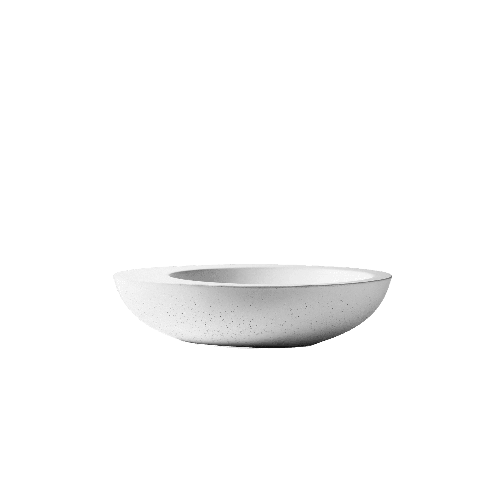Intra 550 Vessel Basin