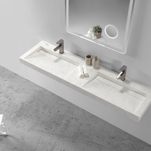 B1266-2 Double Basin