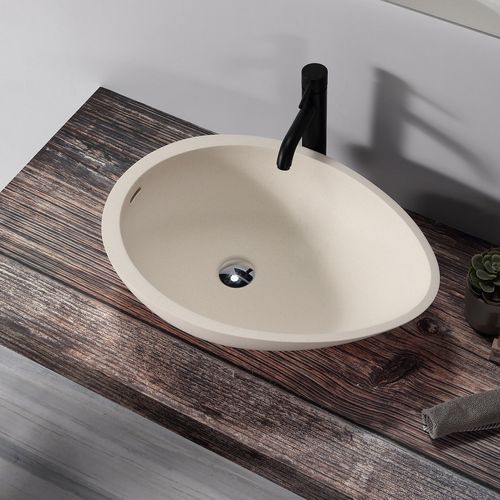 B1310-1 Organic Basin