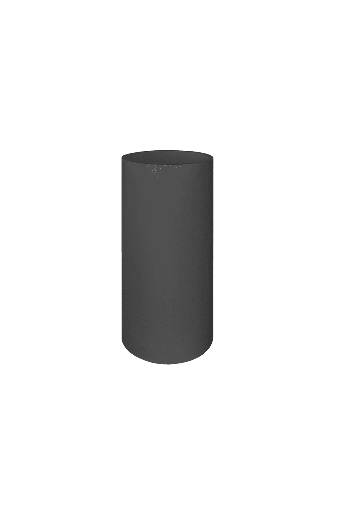 Apaiser Lunar Freestanding Basin