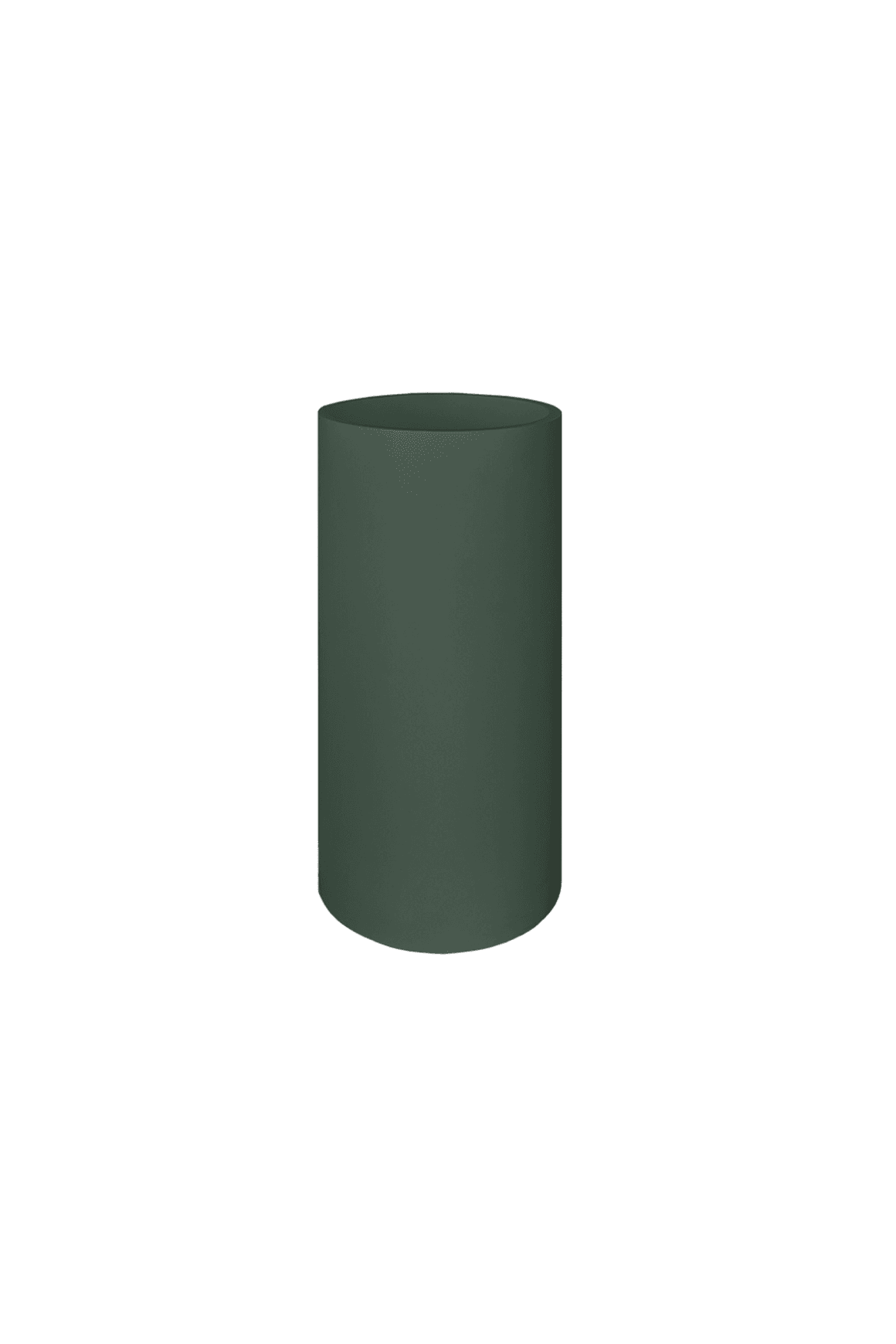 Apaiser Lunar Freestanding Basin