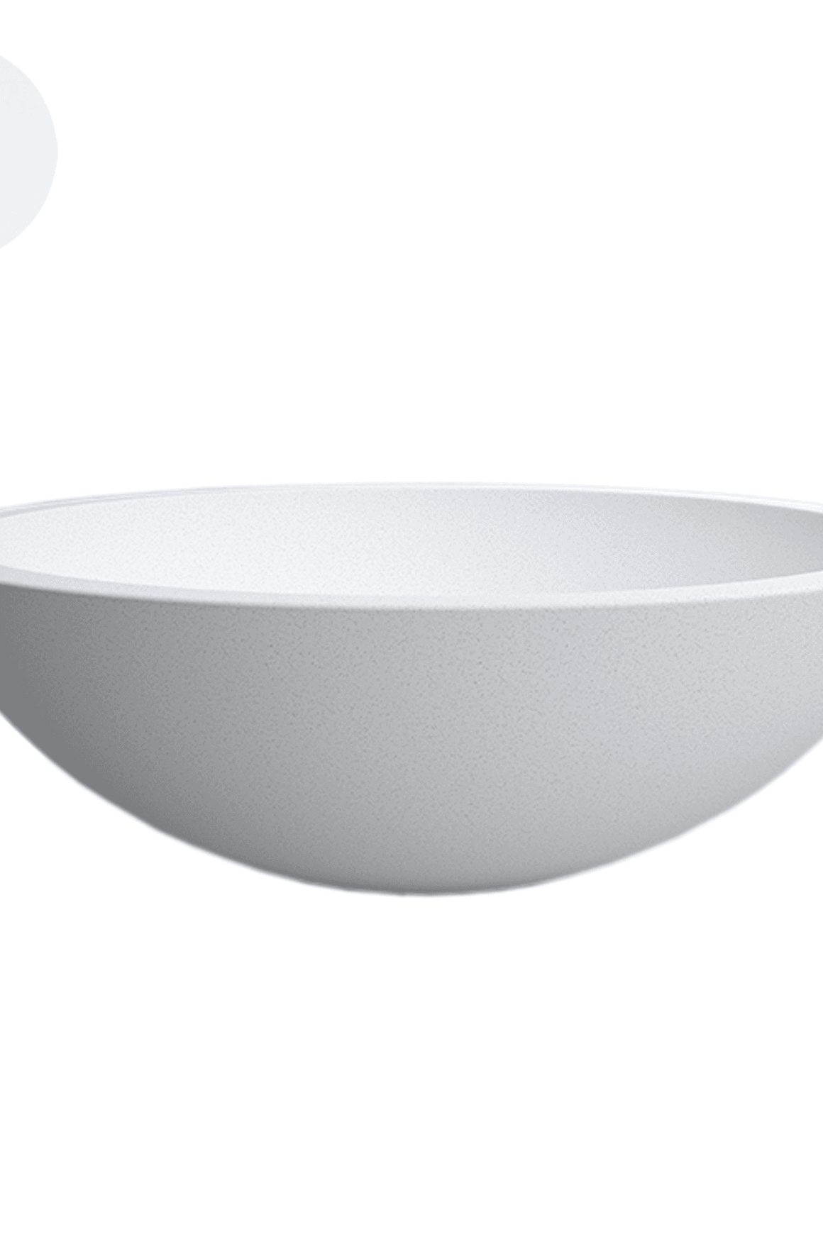 Apaiser Lunar Vessel Basin
