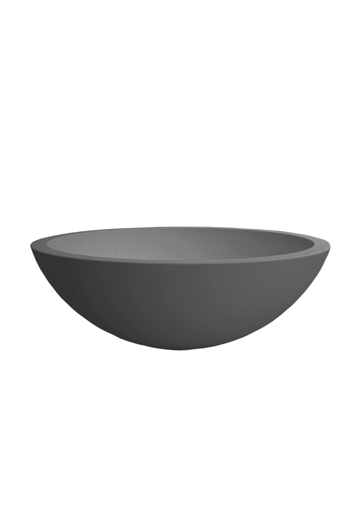 Apaiser Lunar Vessel Basin