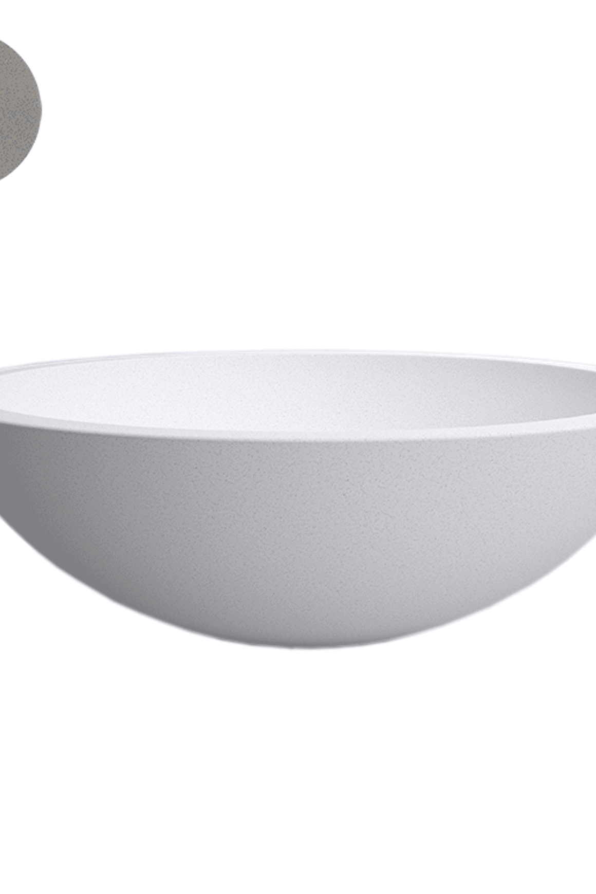 Apaiser Lunar Vessel Basin