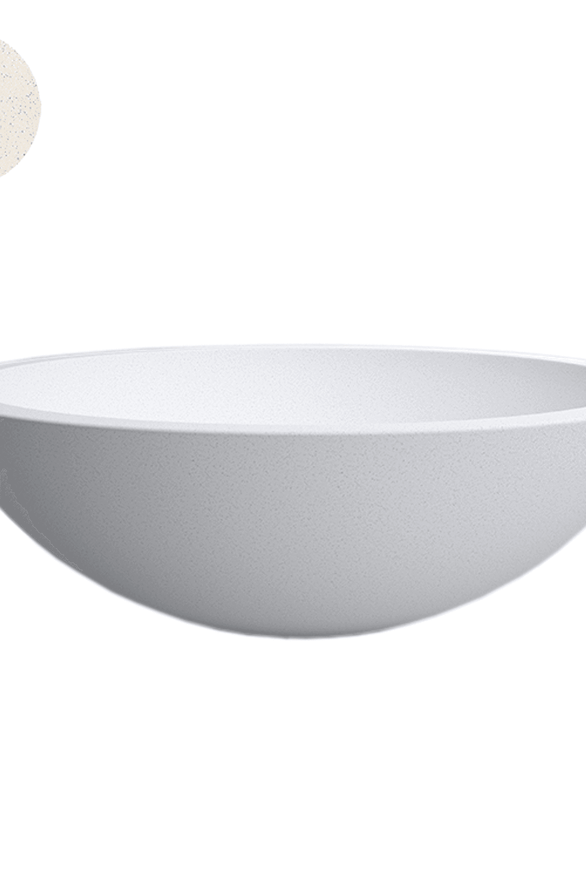 Apaiser Lunar Vessel Basin