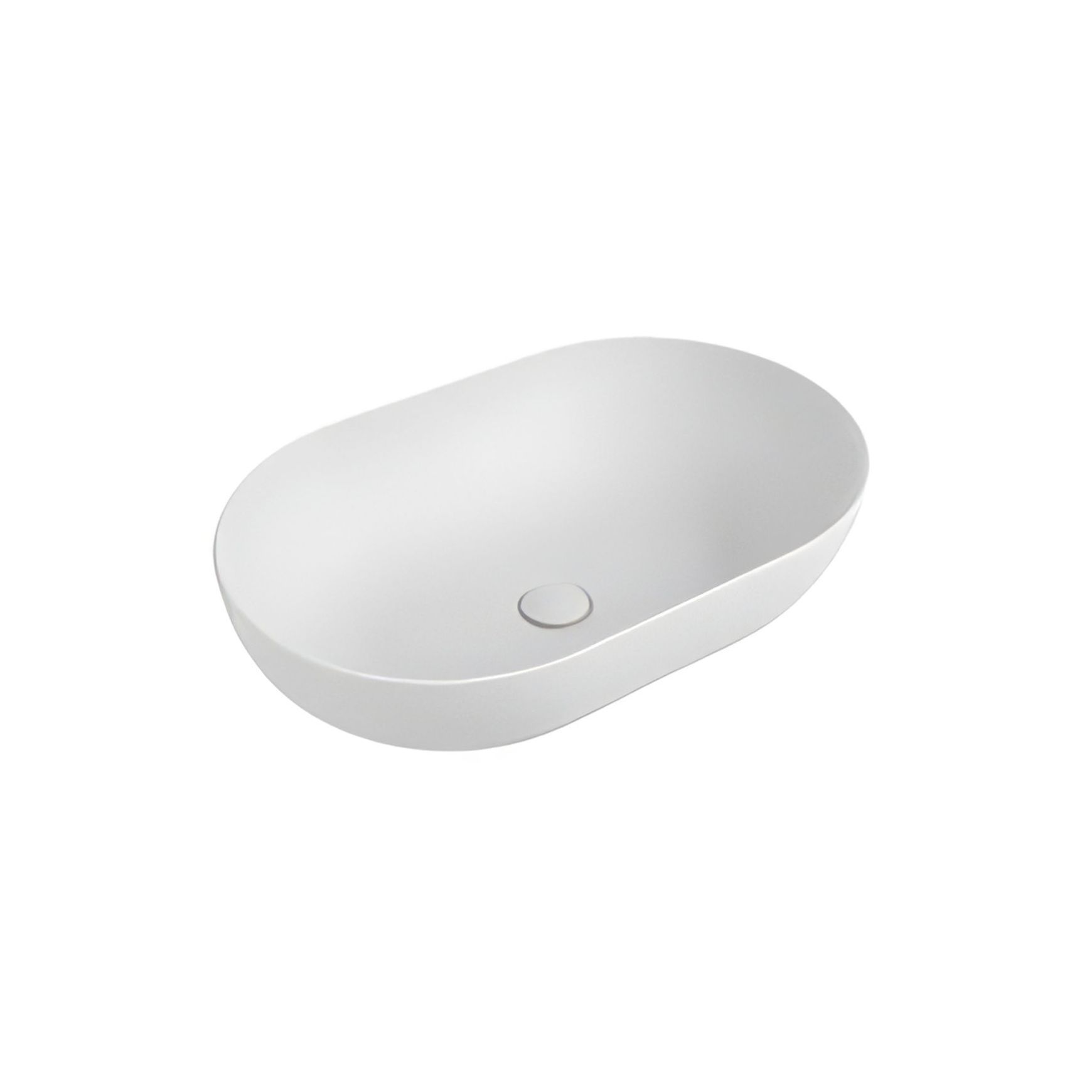App Vessel Basin