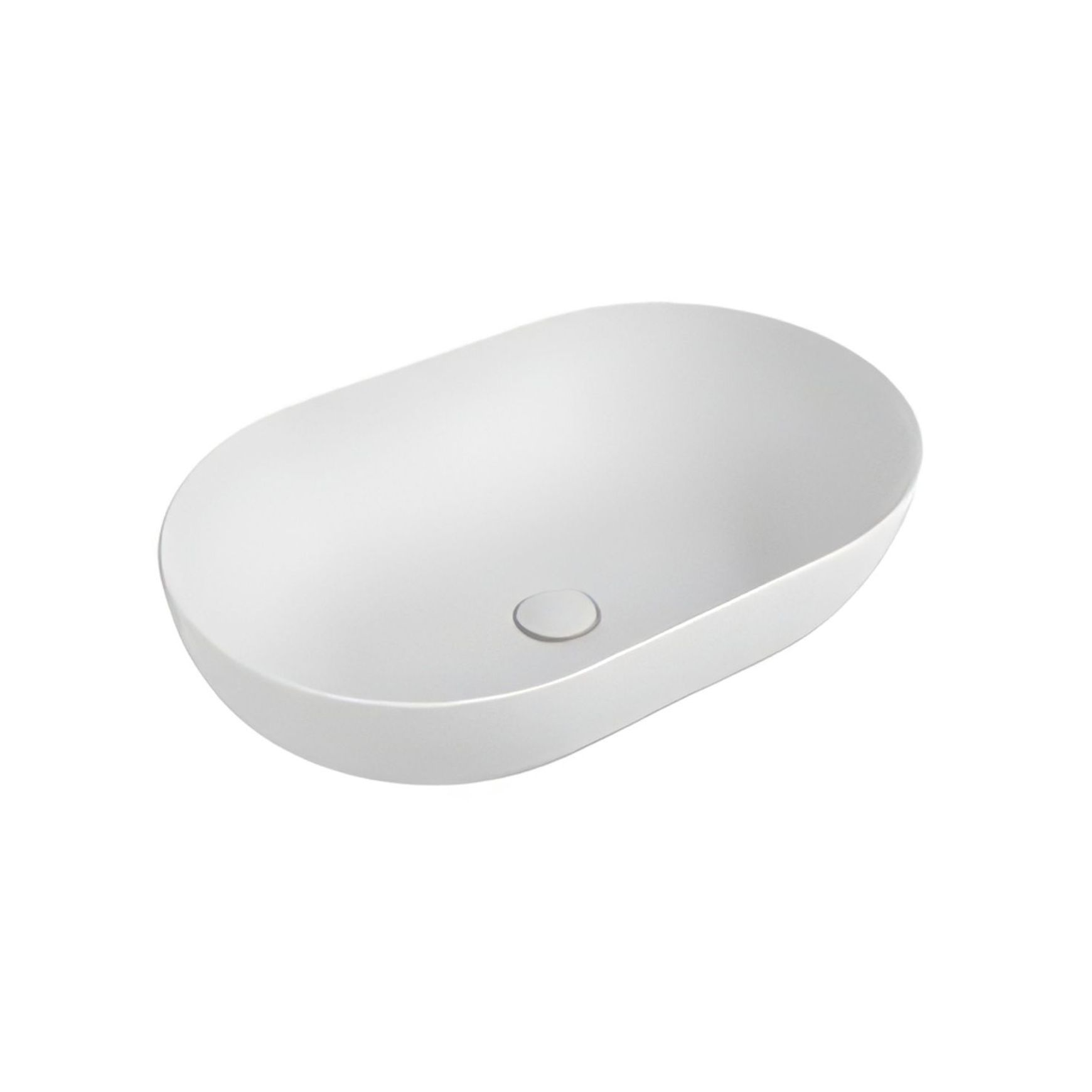 App Vessel Basin