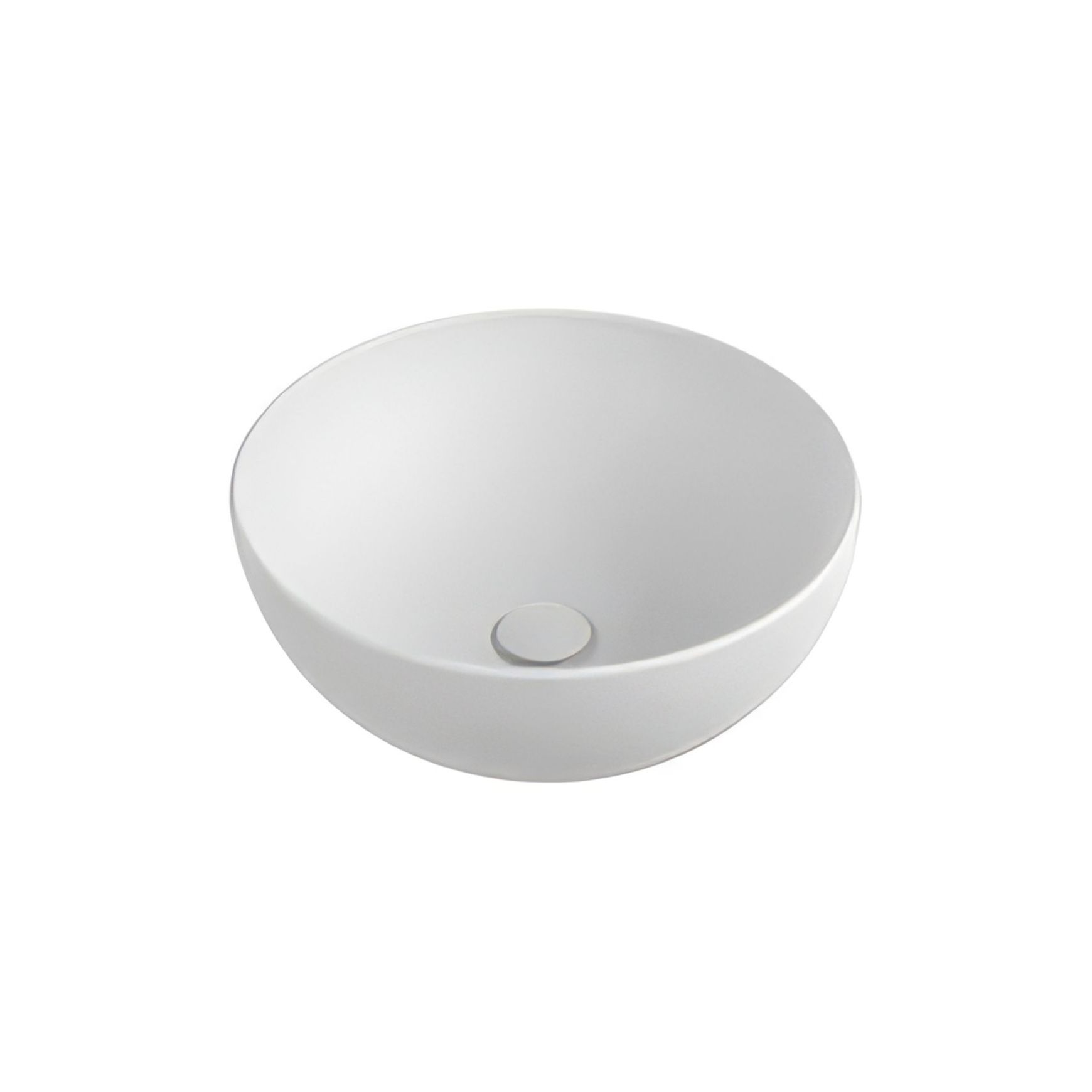 App Vessel Basin