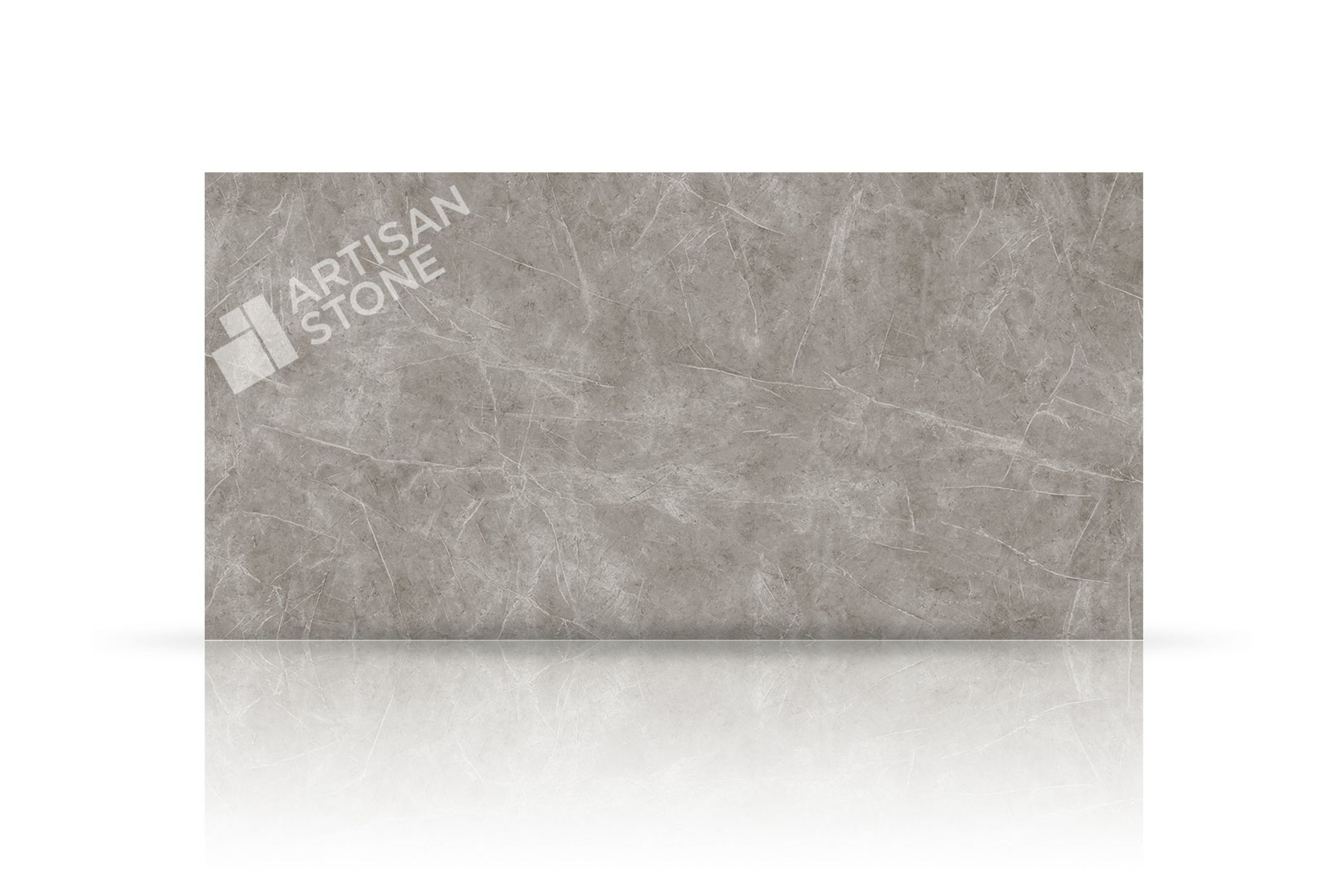 Light Grey AtlasPlan