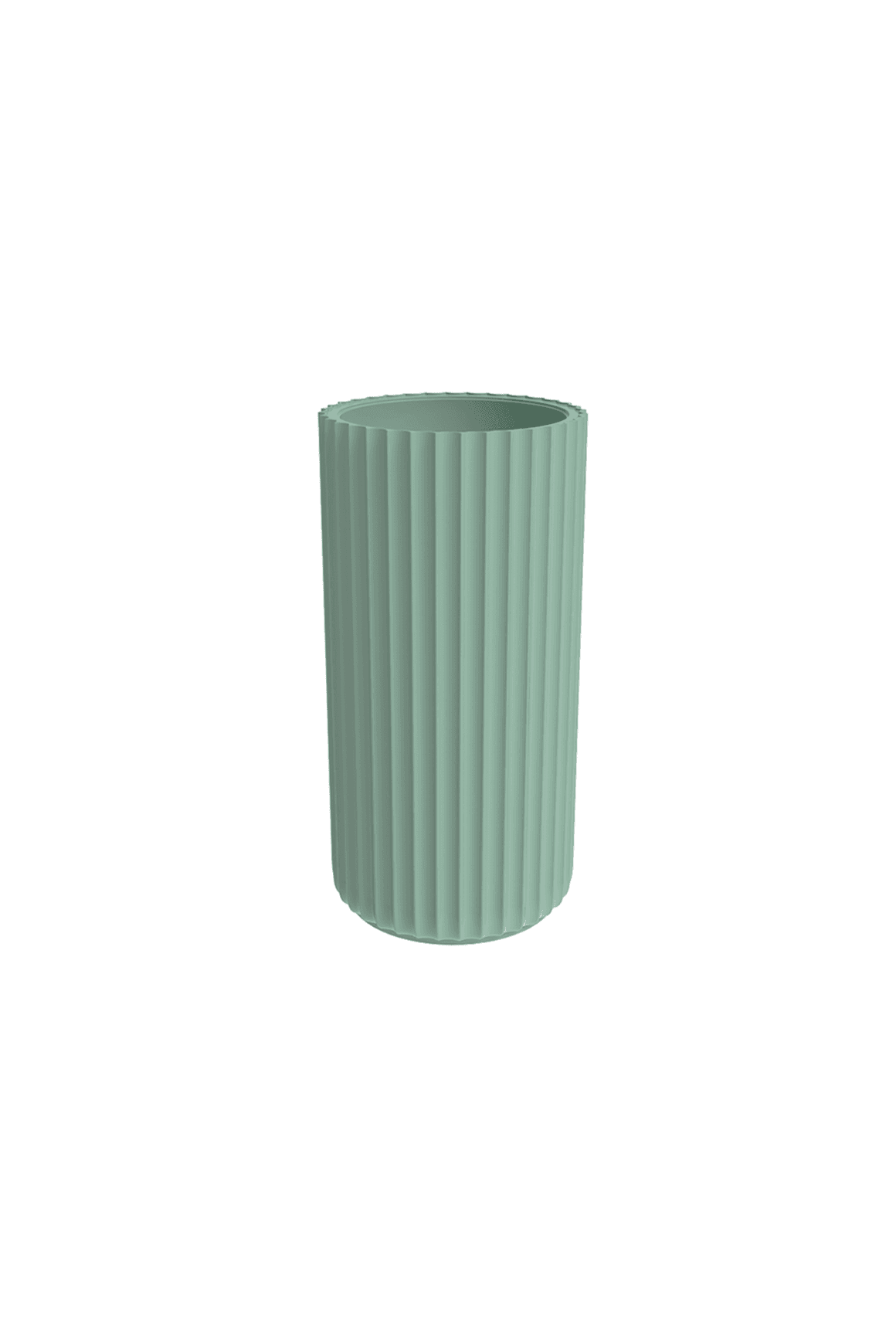Monosettecento Freestanding Basin