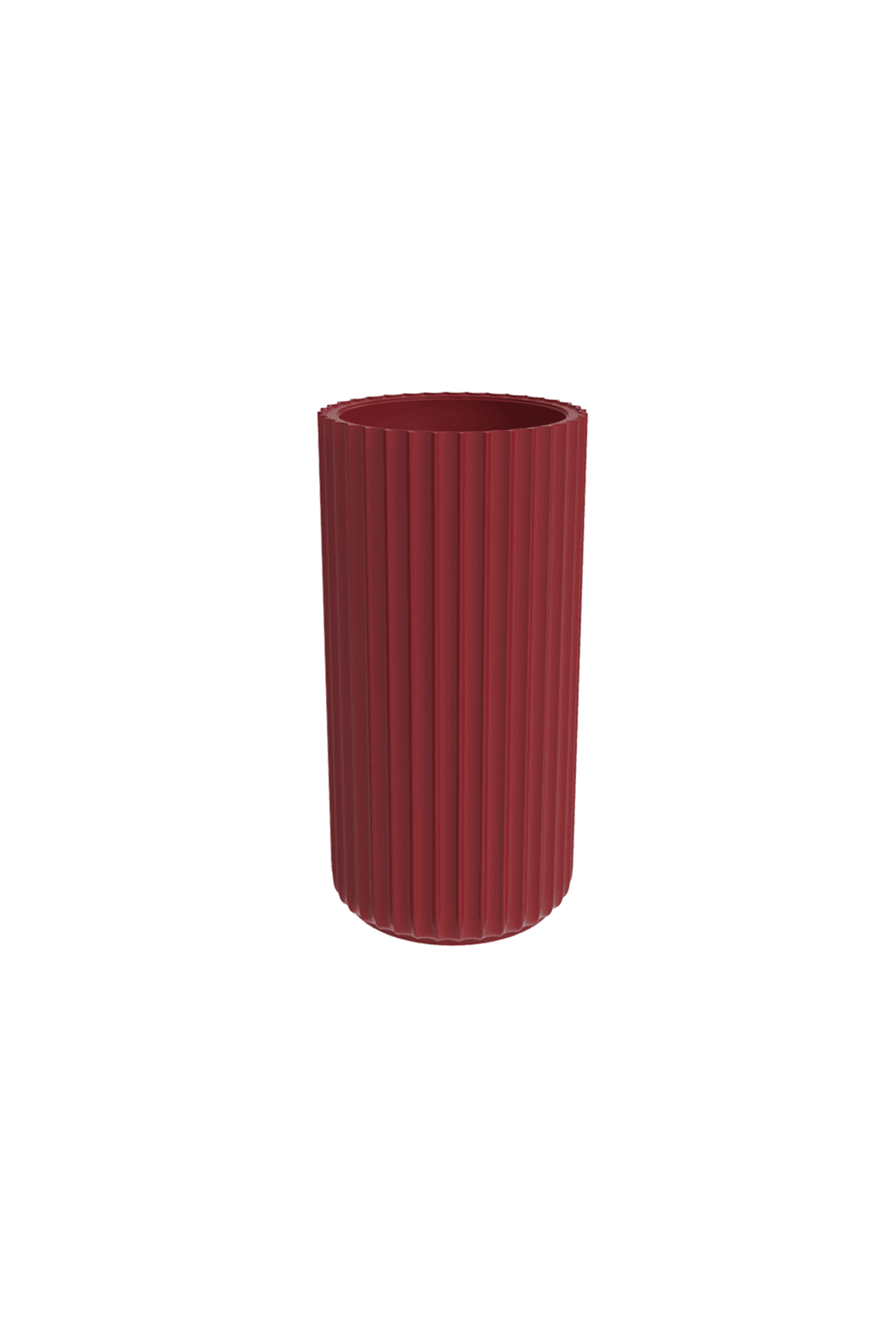 Monosettecento Freestanding Basin