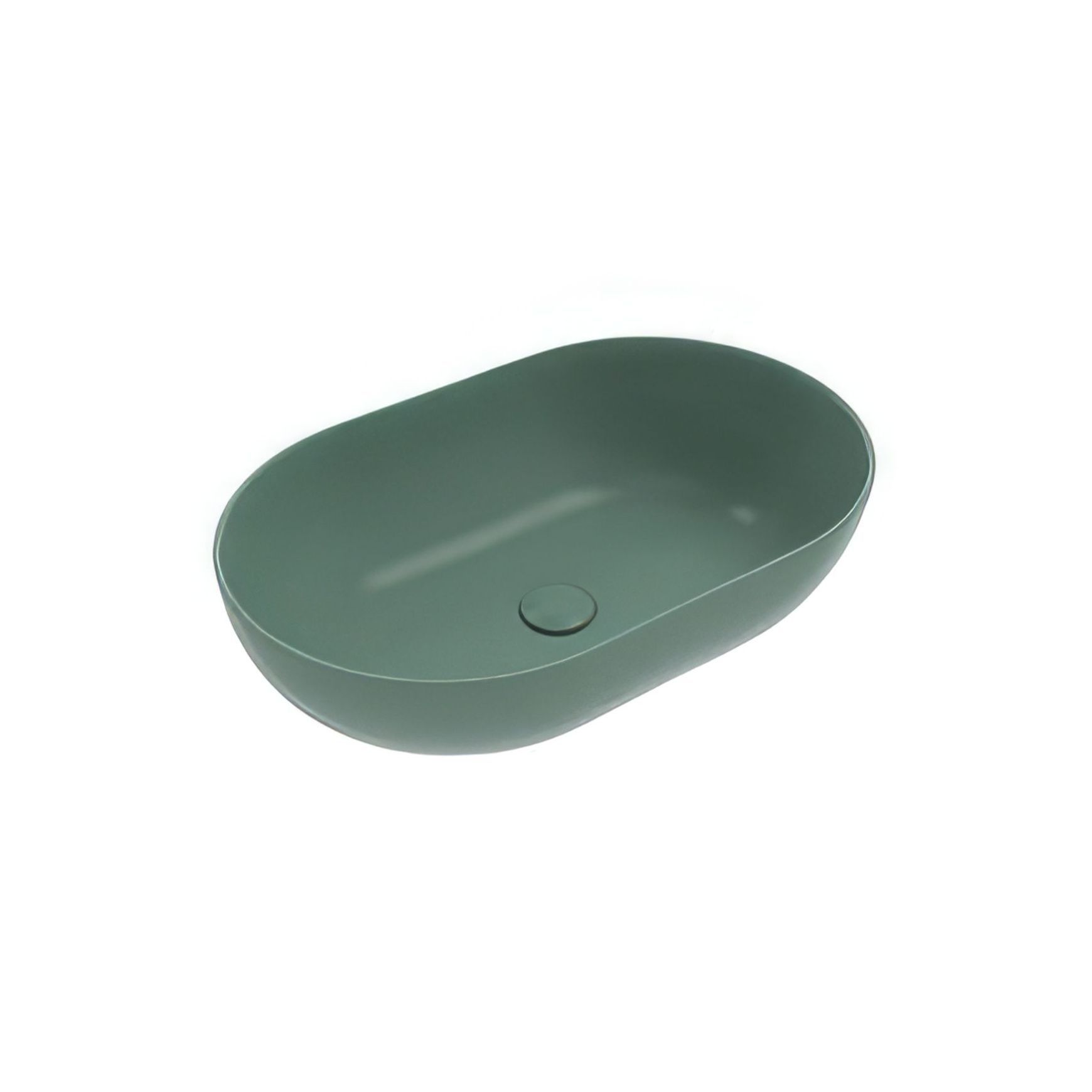App Vessel Basin