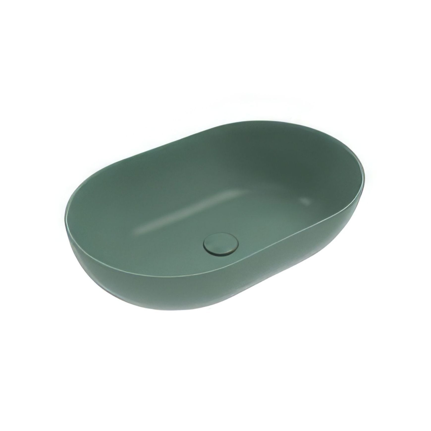App Vessel Basin