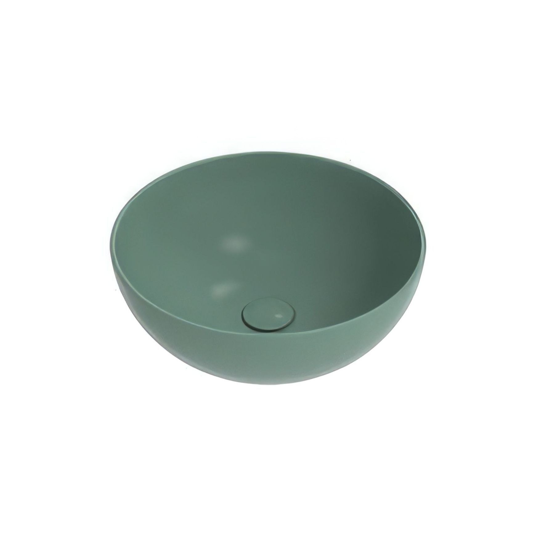 App Vessel Basin