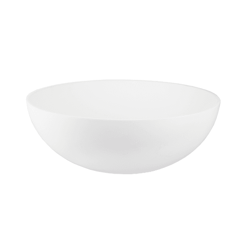 Miska Thin Edge Basin Sink