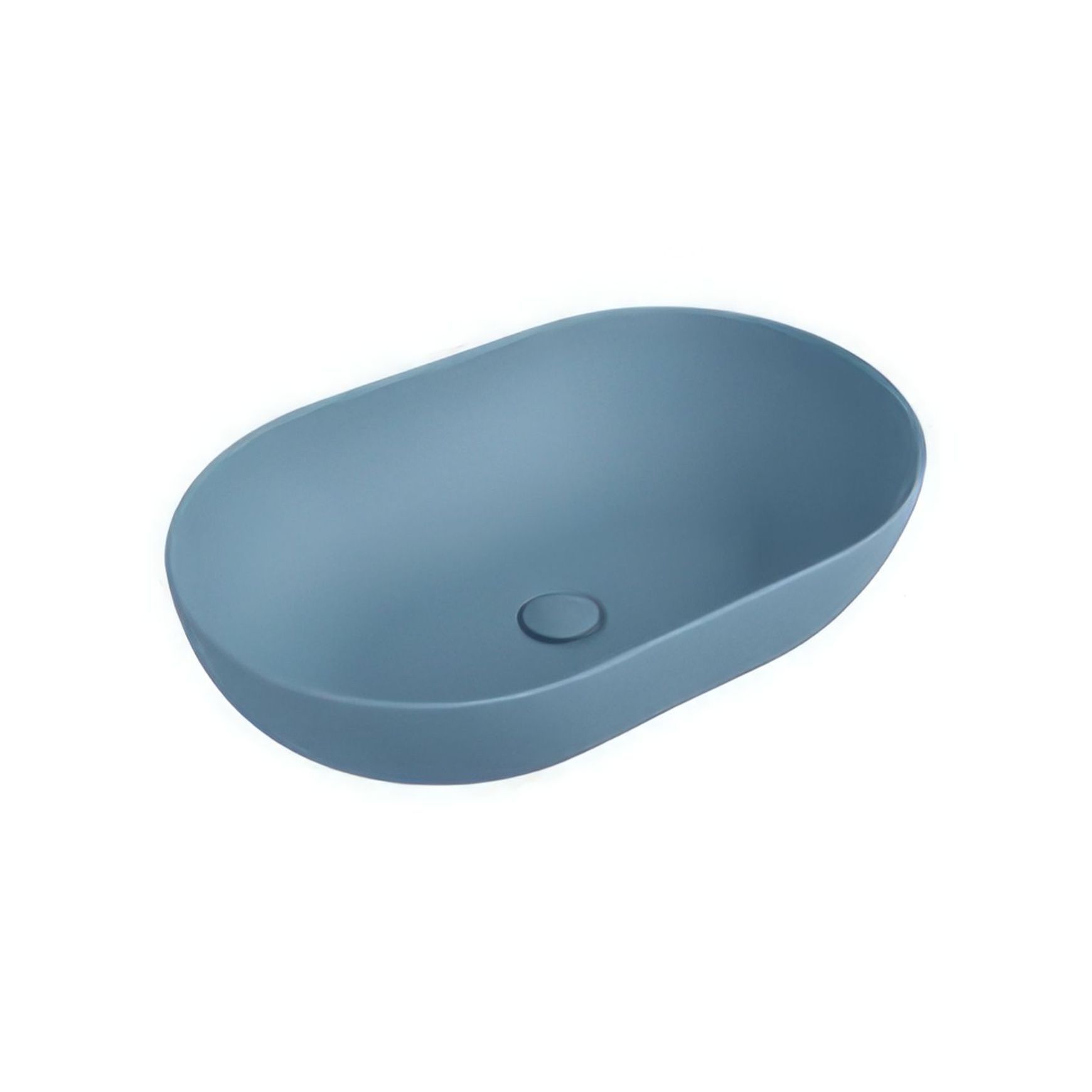 App Vessel Basin