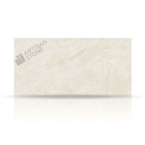 Onyx White