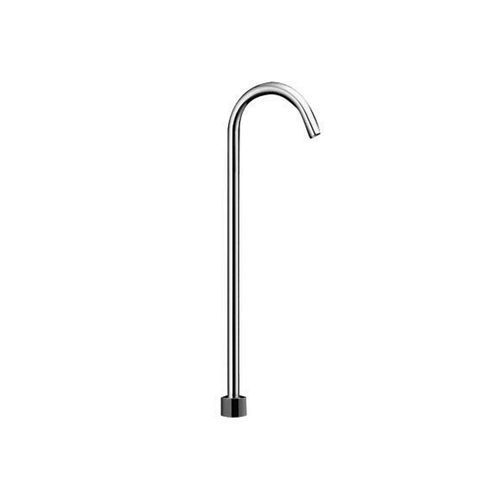 Parisi Basin | Tondo