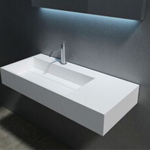 Plano PB2015 Washbasin