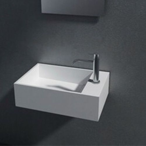 Plano PB2016 Washbasin