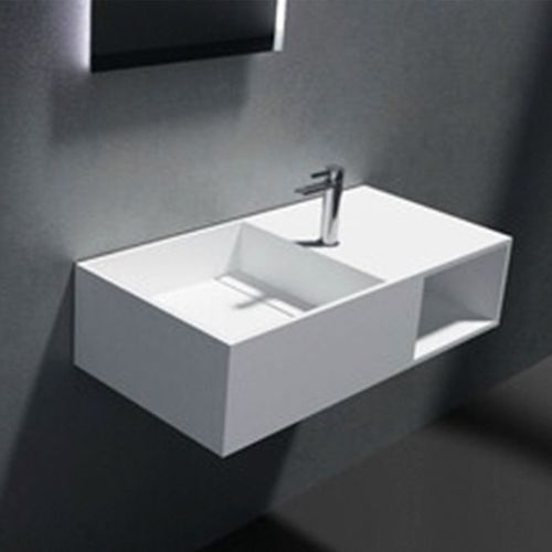 Plano PB2037 Washbasin