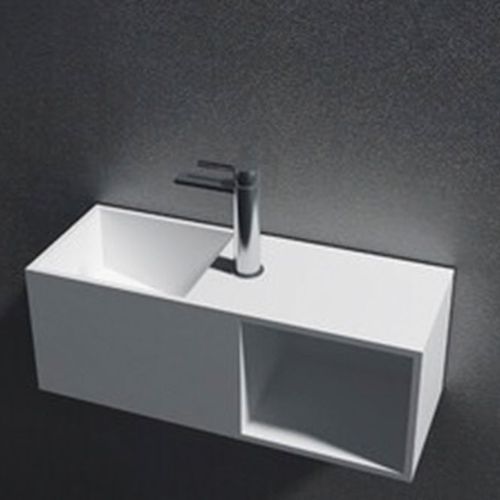 Plano PB2055 Washbasin