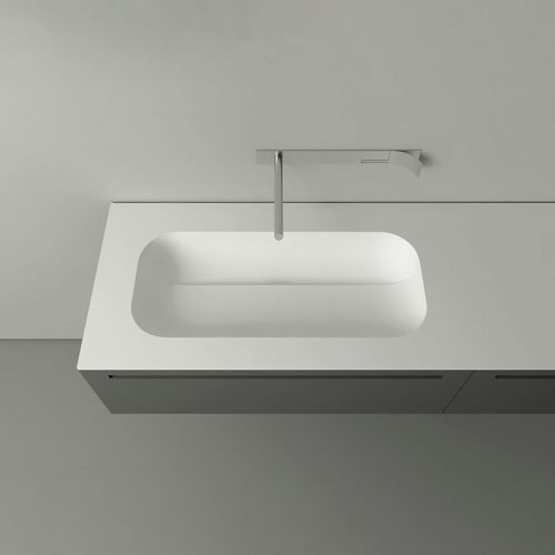 Kupa Washbasin